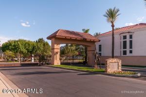 1446 W Commerce Ave, Gilbert, AZ 85233 photo 41
