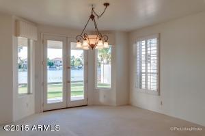 1446 W Commerce Ave, Gilbert, AZ 85233 photo 8