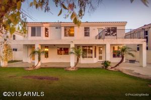 1446 W Commerce Ave, Gilbert, AZ 85233 photo 29