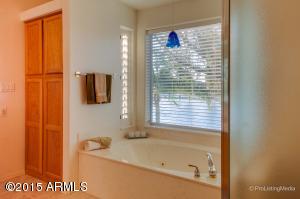 1446 W Commerce Ave, Gilbert, AZ 85233 photo 25