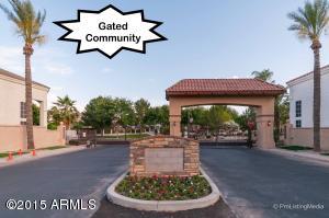 1446 W Commerce Ave, Gilbert, AZ 85233 photo 40