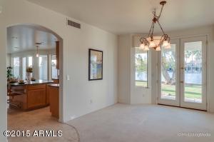 1446 W Commerce Ave, Gilbert, AZ 85233 photo 9