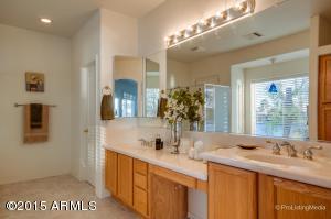 1446 W Commerce Ave, Gilbert, AZ 85233 photo 24
