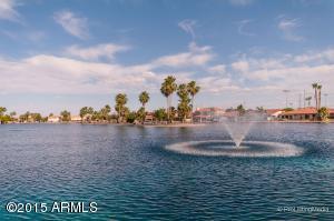 1446 W Commerce Ave, Gilbert, AZ 85233 photo 42