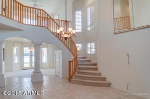 1446 W Commerce Ave, Gilbert, AZ 85233 photo 7