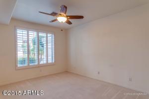 1446 W Commerce Ave, Gilbert, AZ 85233 photo 16