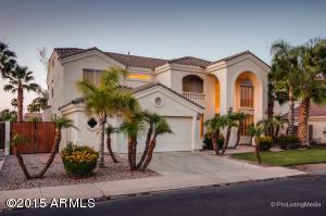 1446 W Commerce Ave, Gilbert, AZ 85233 photo 2