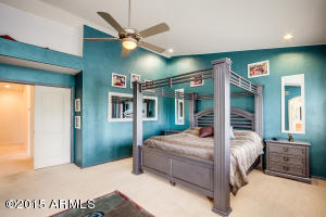 3906 E Fox Cir, Mesa, AZ 85205 photo 63