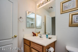 3906 E Fox Cir, Mesa, AZ 85205 photo 57