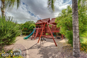 3906 E Fox Cir, Mesa, AZ 85205 photo 83