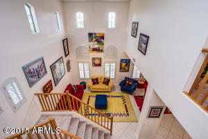 3906 E Fox Cir, Mesa, AZ 85205 photo 44