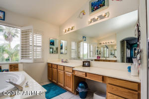 3906 E Fox Cir, Mesa, AZ 85205 photo 69