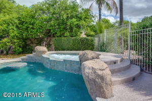 3906 E Fox Cir, Mesa, AZ 85205 photo 88