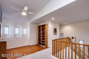 3906 E Fox Cir, Mesa, AZ 85205 photo 47