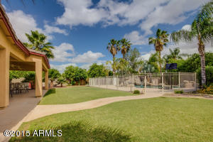 3906 E Fox Cir, Mesa, AZ 85205 photo 79