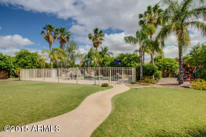 3906 E Fox Cir, Mesa, AZ 85205 photo 85