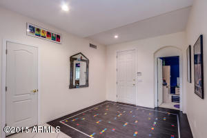 3906 E Fox Cir, Mesa, AZ 85205 photo 17