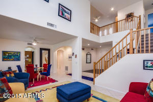 3906 E Fox Cir, Mesa, AZ 85205 photo 20