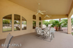 3906 E Fox Cir, Mesa, AZ 85205 photo 74