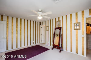 3906 E Fox Cir, Mesa, AZ 85205 photo 52