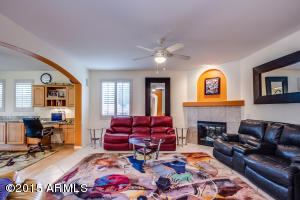 3906 E Fox Cir, Mesa, AZ 85205 photo 26