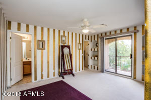 3906 E Fox Cir, Mesa, AZ 85205 photo 50