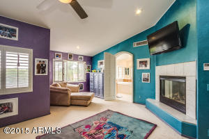 3906 E Fox Cir, Mesa, AZ 85205 photo 64
