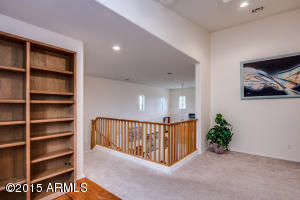 3906 E Fox Cir, Mesa, AZ 85205 photo 46