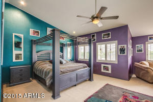 3906 E Fox Cir, Mesa, AZ 85205 photo 62