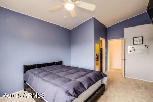 3906 E Fox Cir, Mesa, AZ 85205 photo 59