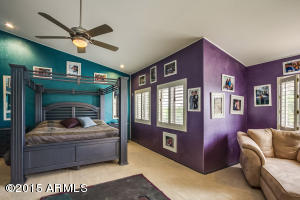 3906 E Fox Cir, Mesa, AZ 85205 photo 66