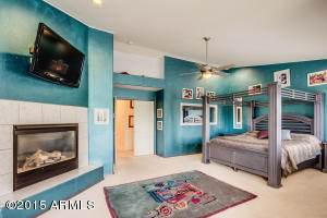 3906 E Fox Cir, Mesa, AZ 85205 photo 65