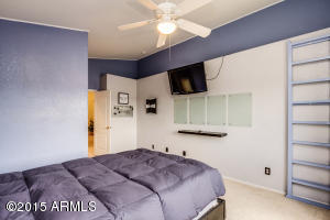 3906 E Fox Cir, Mesa, AZ 85205 photo 60