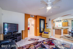 3906 E Fox Cir, Mesa, AZ 85205 photo 24