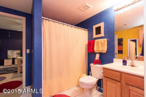 3906 E Fox Cir, Mesa, AZ 85205 photo 14