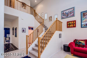 3906 E Fox Cir, Mesa, AZ 85205 photo 40