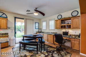 3906 E Fox Cir, Mesa, AZ 85205 photo 27