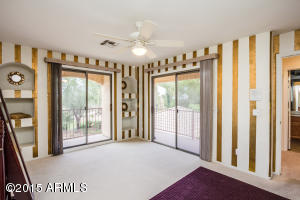 3906 E Fox Cir, Mesa, AZ 85205 photo 51