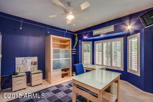 3906 E Fox Cir, Mesa, AZ 85205 photo 13