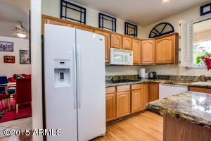 3906 E Fox Cir, Mesa, AZ 85205 photo 35