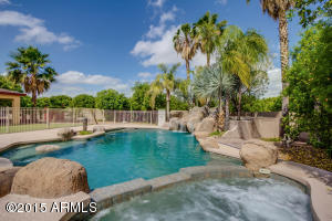 3906 E Fox Cir, Mesa, AZ 85205 photo 89