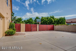 3906 E Fox Cir, Mesa, AZ 85205 photo 7