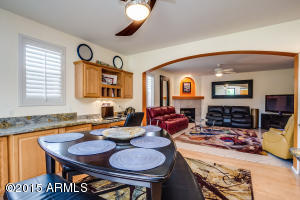3906 E Fox Cir, Mesa, AZ 85205 photo 28