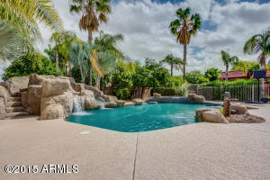 3906 E Fox Cir, Mesa, AZ 85205 photo 1