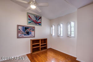 3906 E Fox Cir, Mesa, AZ 85205 photo 45