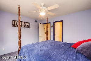 3906 E Fox Cir, Mesa, AZ 85205 photo 42