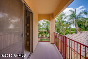 3906 E Fox Cir, Mesa, AZ 85205 photo 55
