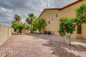 3906 E Fox Cir, Mesa, AZ 85205 photo 77
