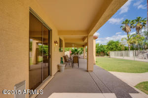 3906 E Fox Cir, Mesa, AZ 85205 photo 73