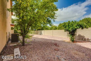 3906 E Fox Cir, Mesa, AZ 85205 photo 76